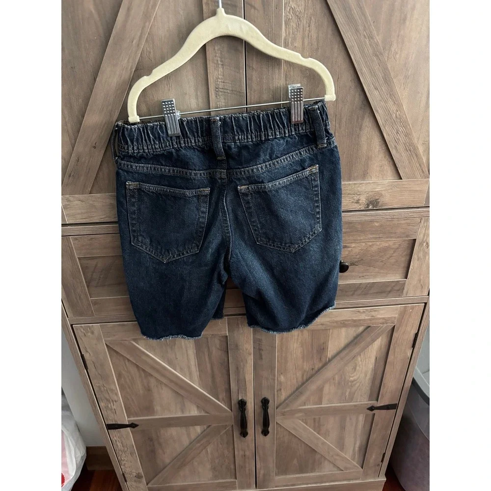 GAP shorts